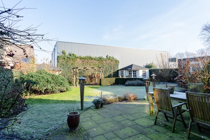 Foto 52 van Valkseweg 77