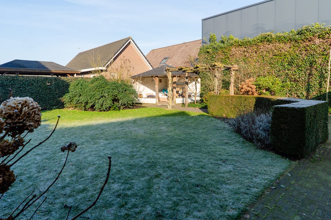 Foto 53 van Valkseweg 77