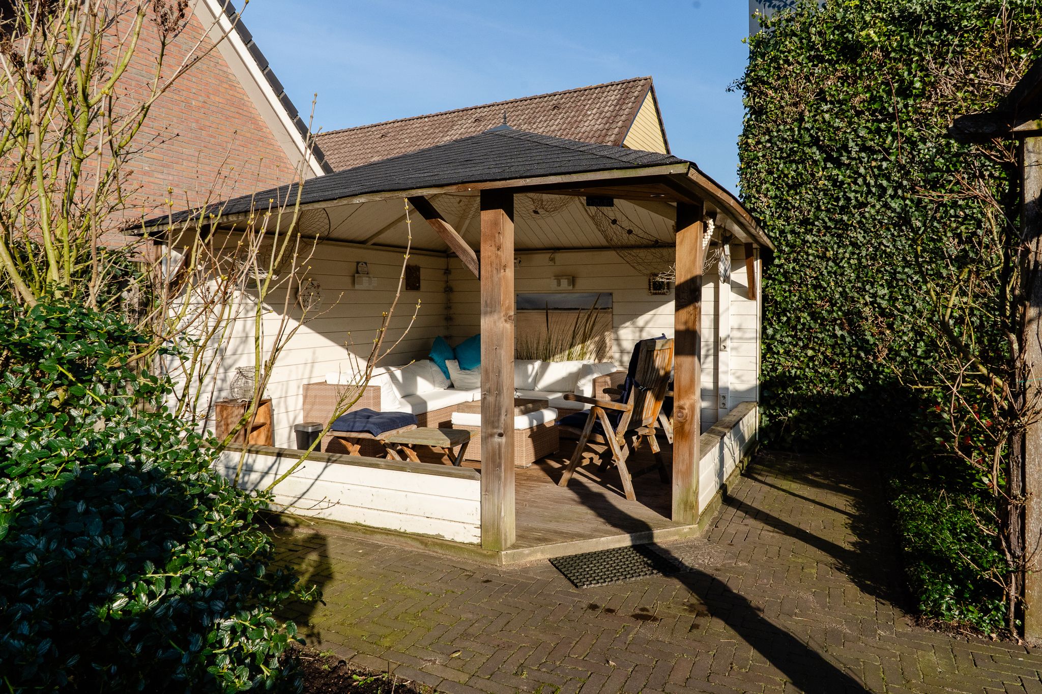 Foto 54 van Valkseweg 77