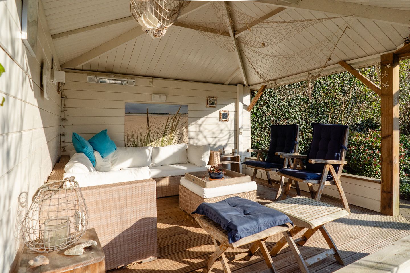 Foto 55 van Valkseweg 77