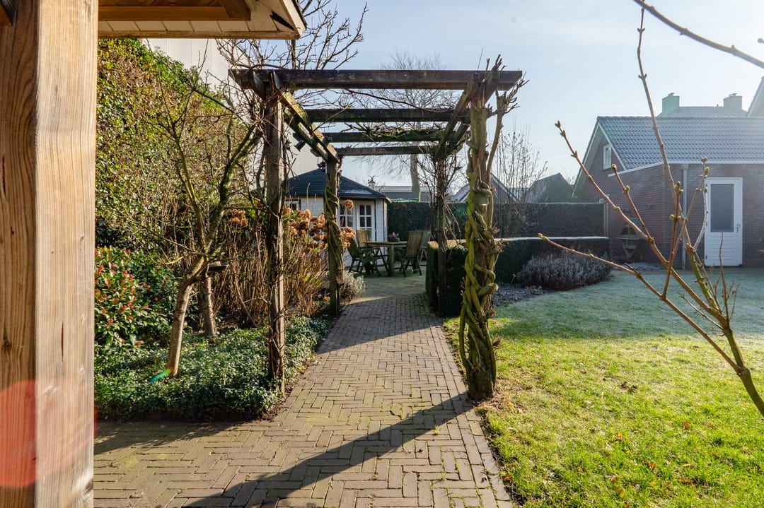 Foto 56 van Valkseweg 77