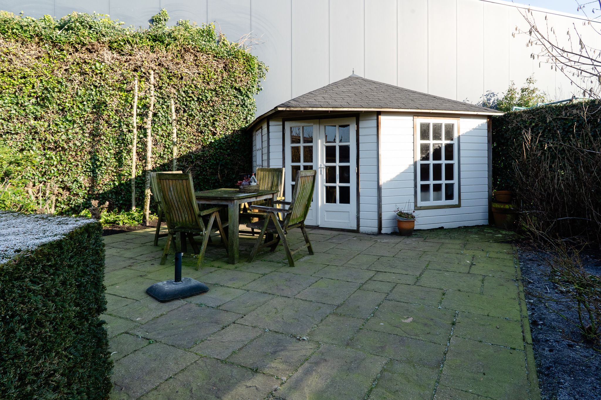 Foto 57 van Valkseweg 77