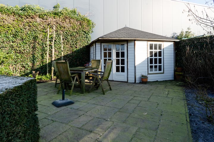 Foto 57 van Valkseweg 77