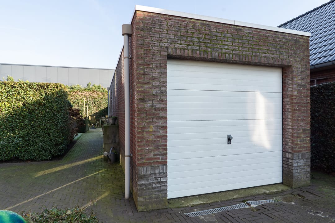 Foto 58 van Valkseweg 77