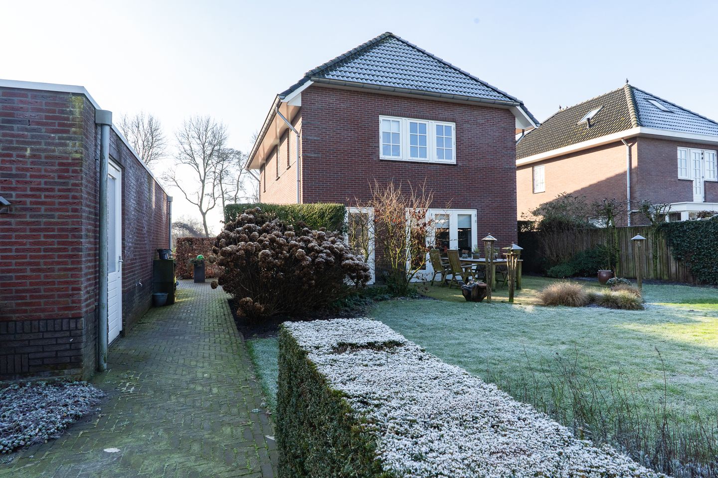 Foto 59 van Valkseweg 77