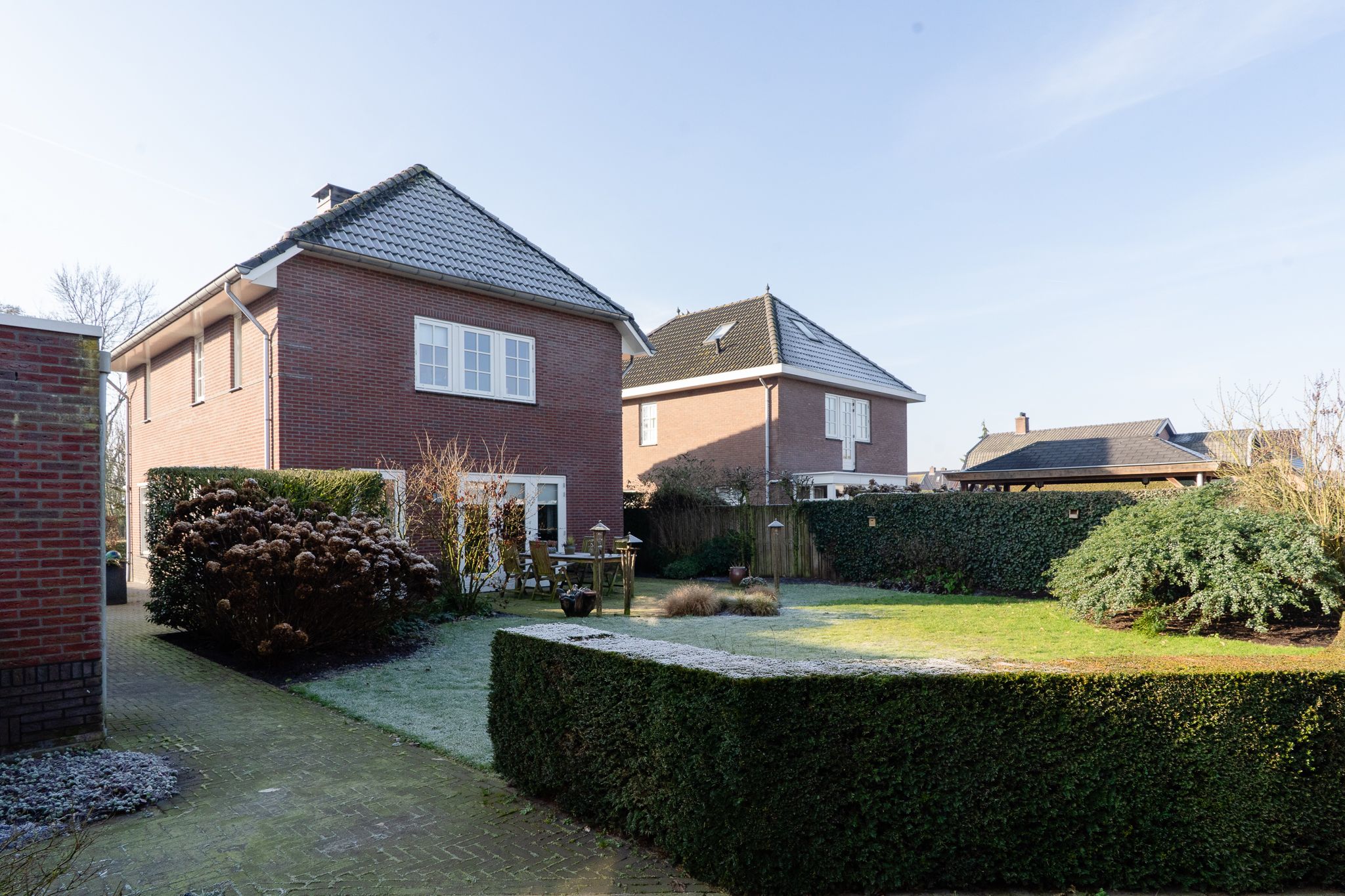 Foto 60 van Valkseweg 77