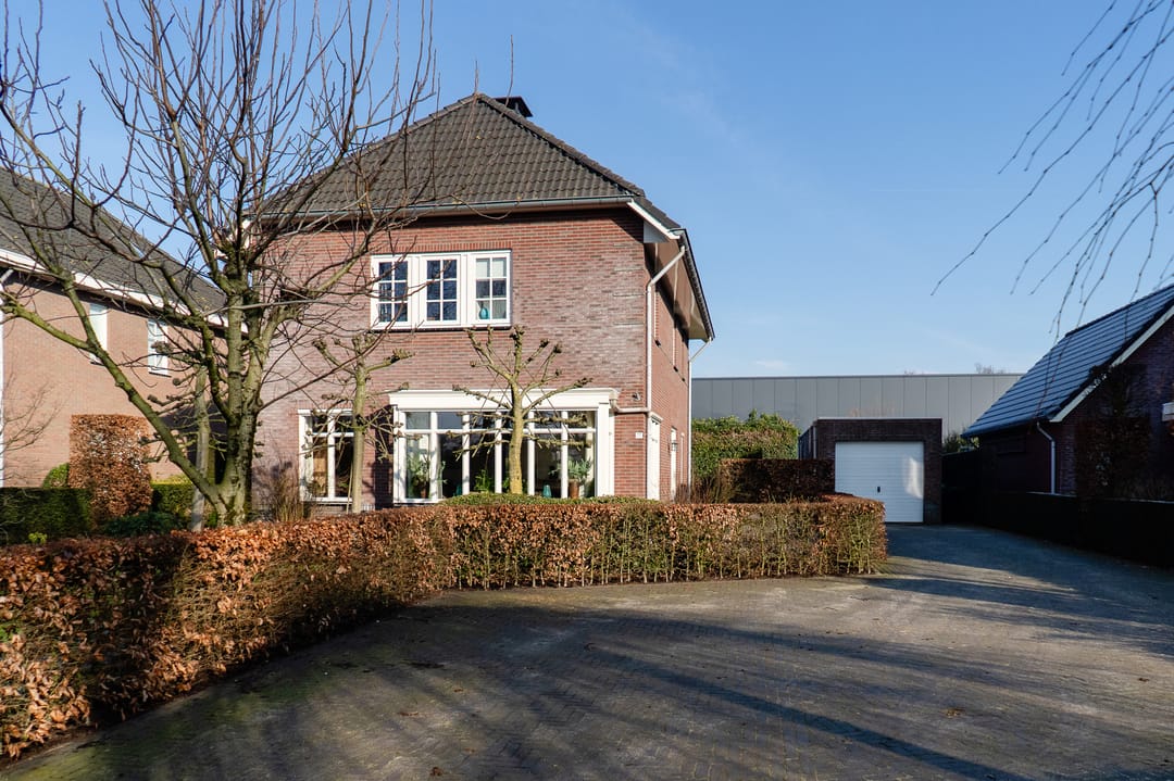 Foto 62 van Valkseweg 77