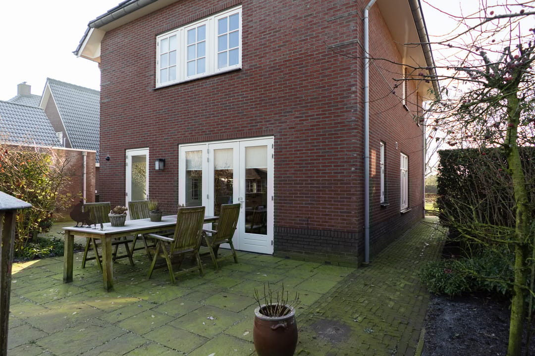 Foto 61 van Valkseweg 77