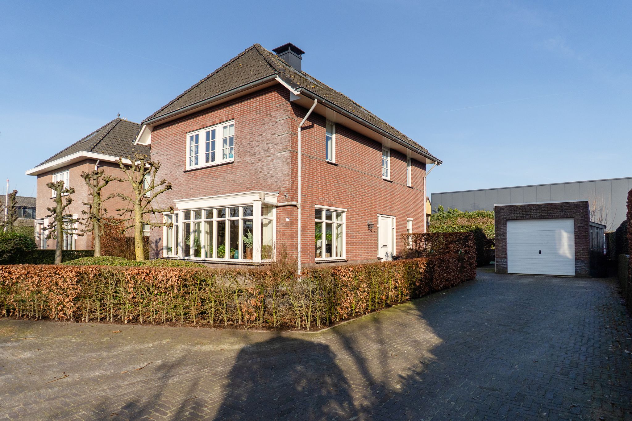 Foto 63 van Valkseweg 77