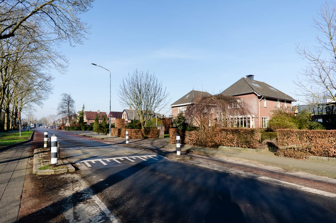 Foto 67 van Valkseweg 77