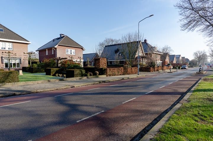 Foto 68 van Valkseweg 77