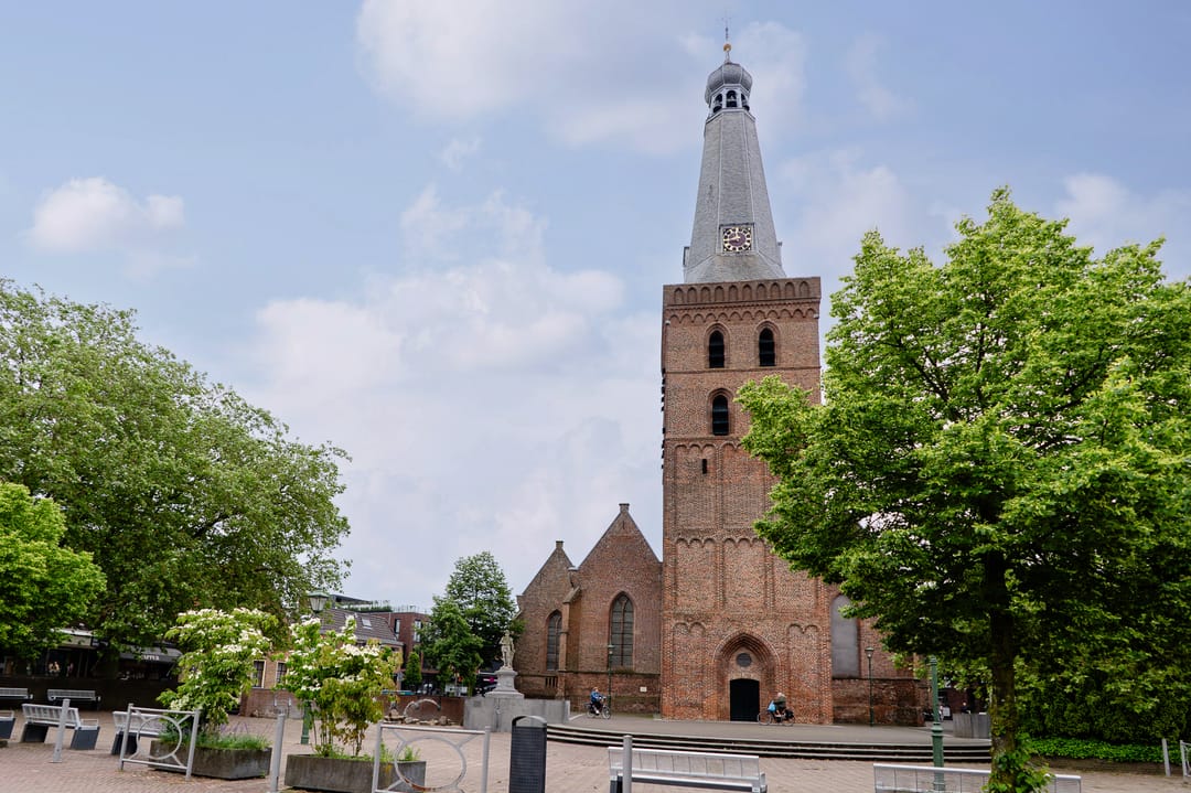 Foto 73 van Valkseweg 77