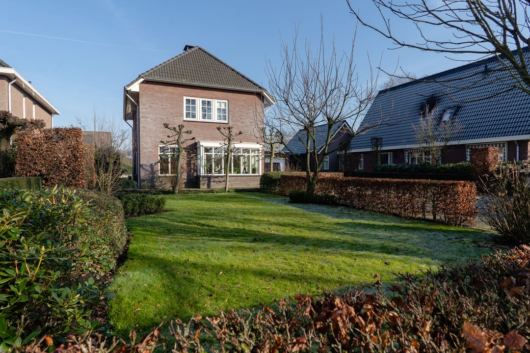 Foto 2 van Valkseweg 77