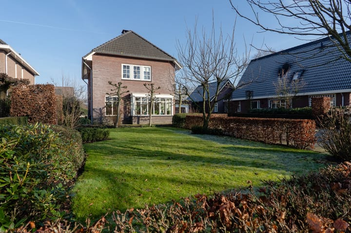 Foto 2 van Valkseweg 77