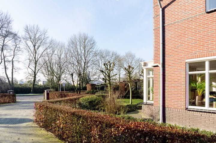 Foto 65 van Valkseweg 77