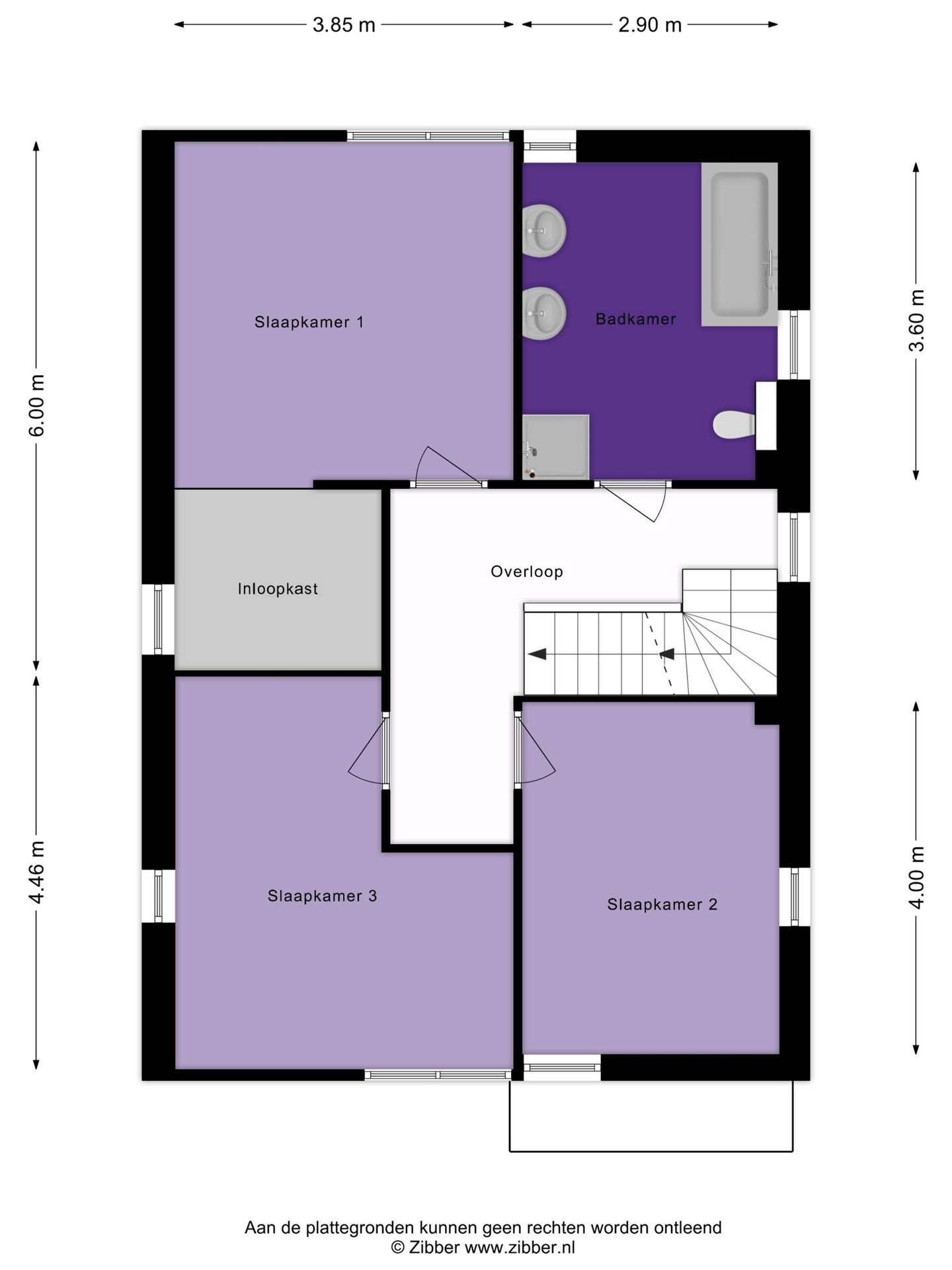 Foto 80 van Valkseweg 77