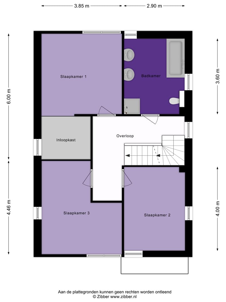 Foto 80 van Valkseweg 77