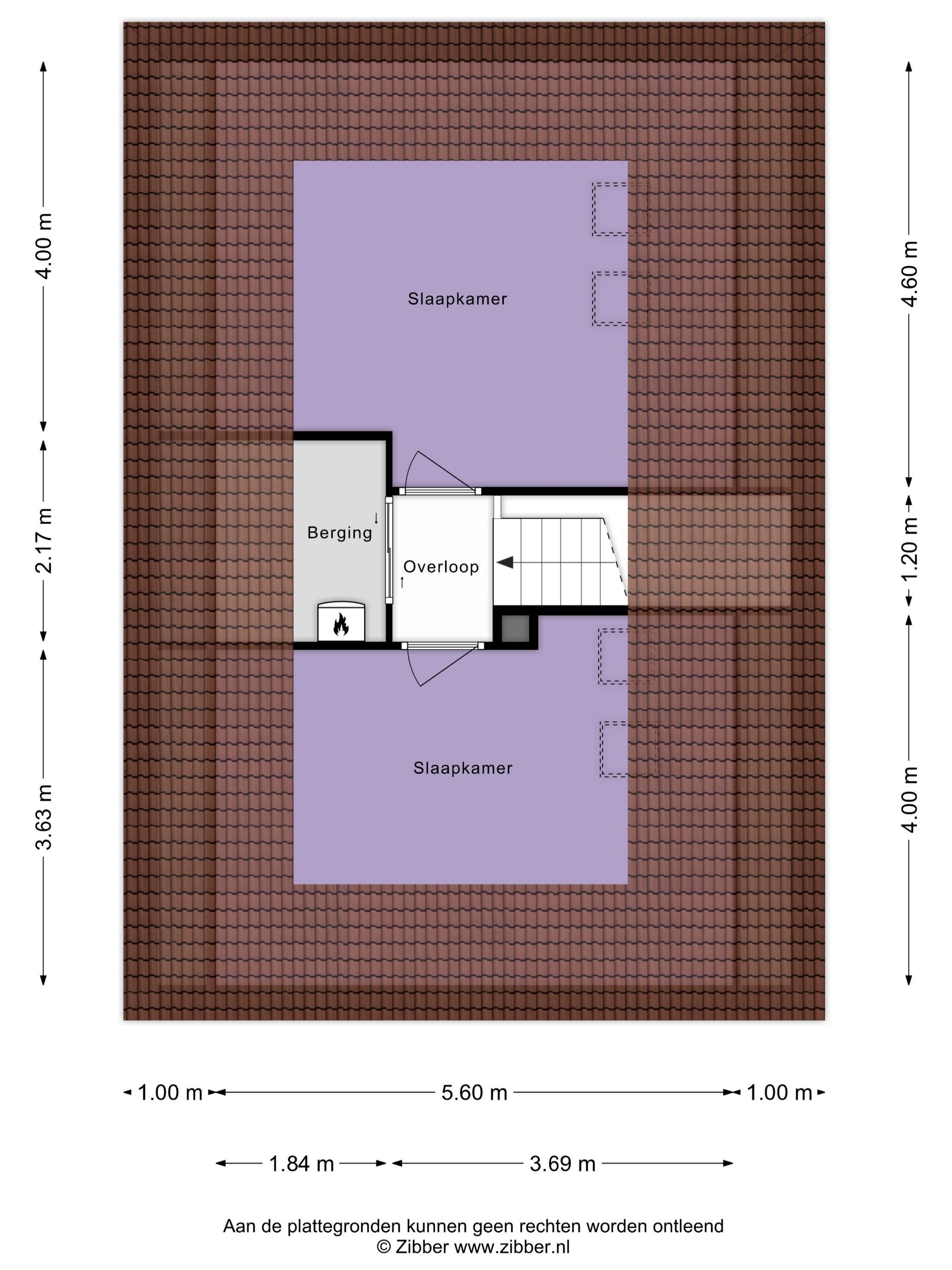 Foto 81 van Valkseweg 77