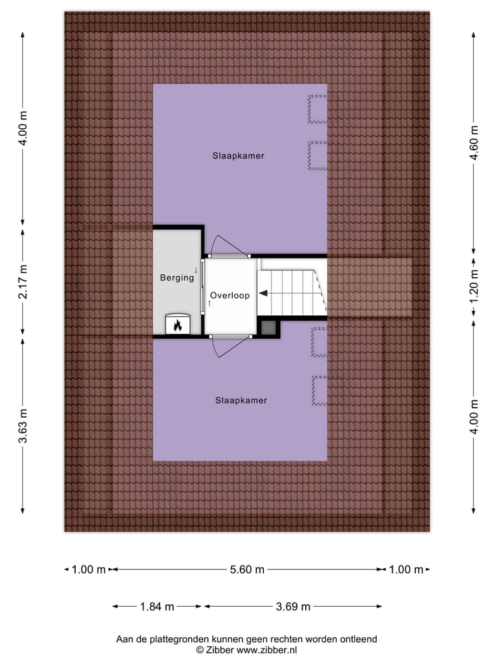 Foto 81 van Valkseweg 77