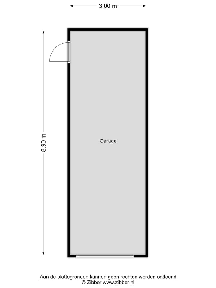 Foto 82 van Valkseweg 77