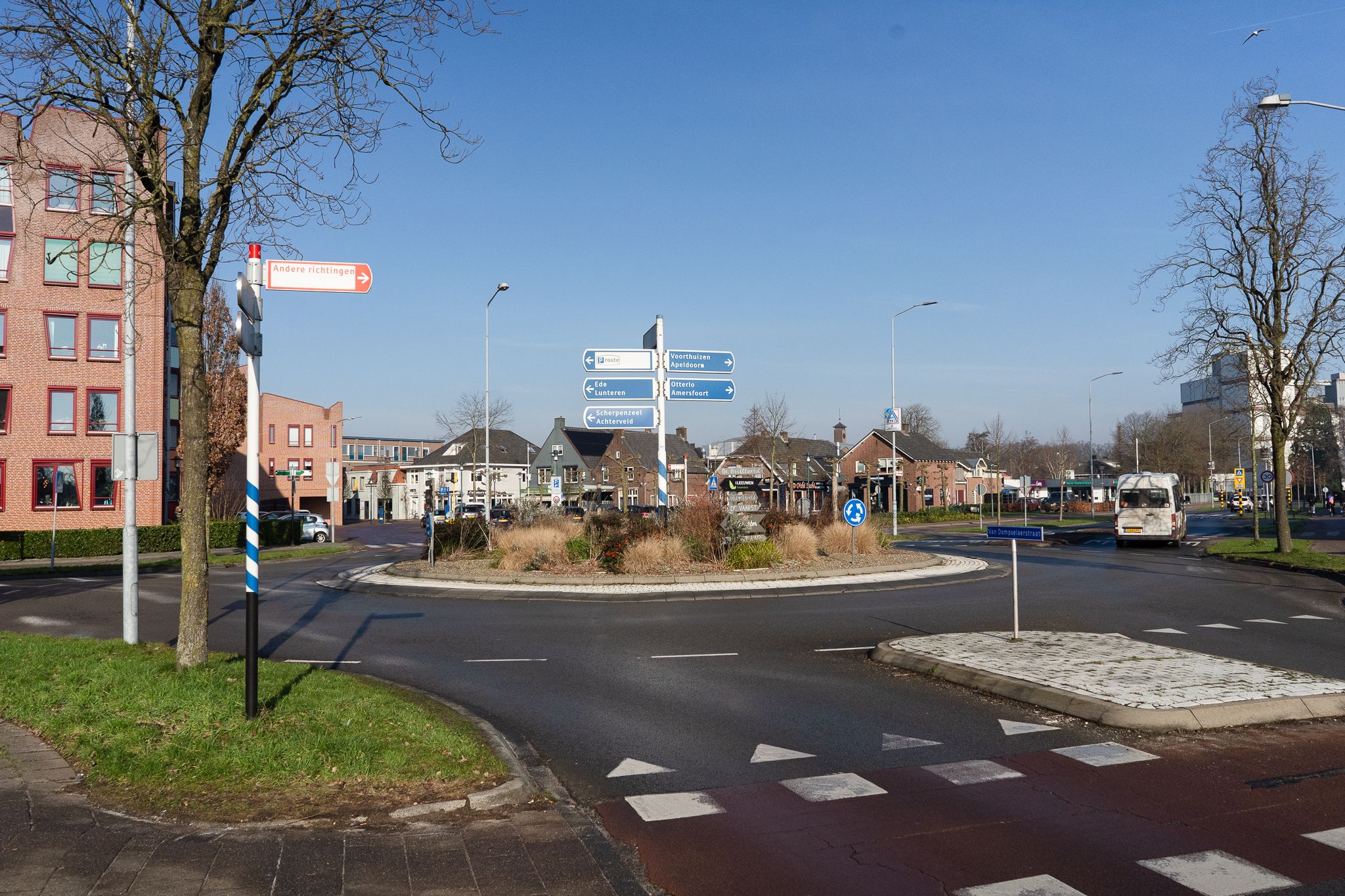 Foto 69 van Valkseweg 77