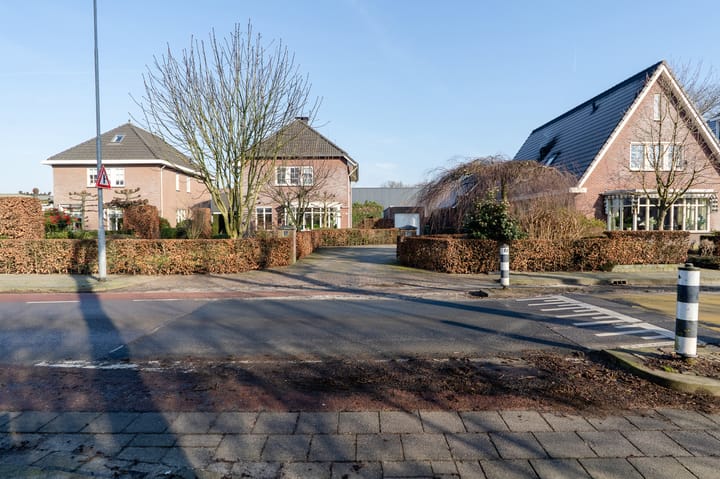 Foto 66 van Valkseweg 77