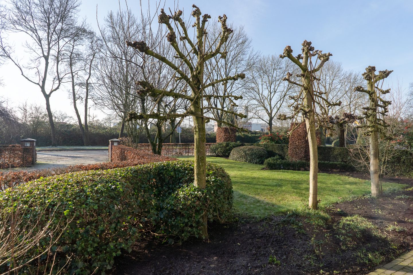 Foto 64 van Valkseweg 77