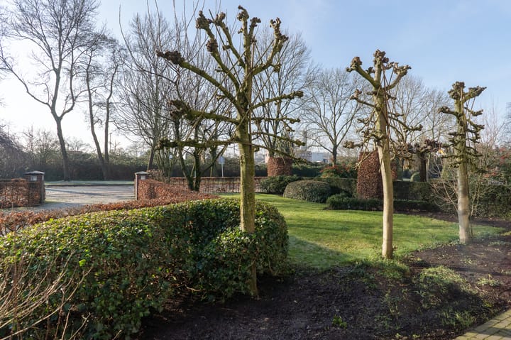 Foto 64 van Valkseweg 77