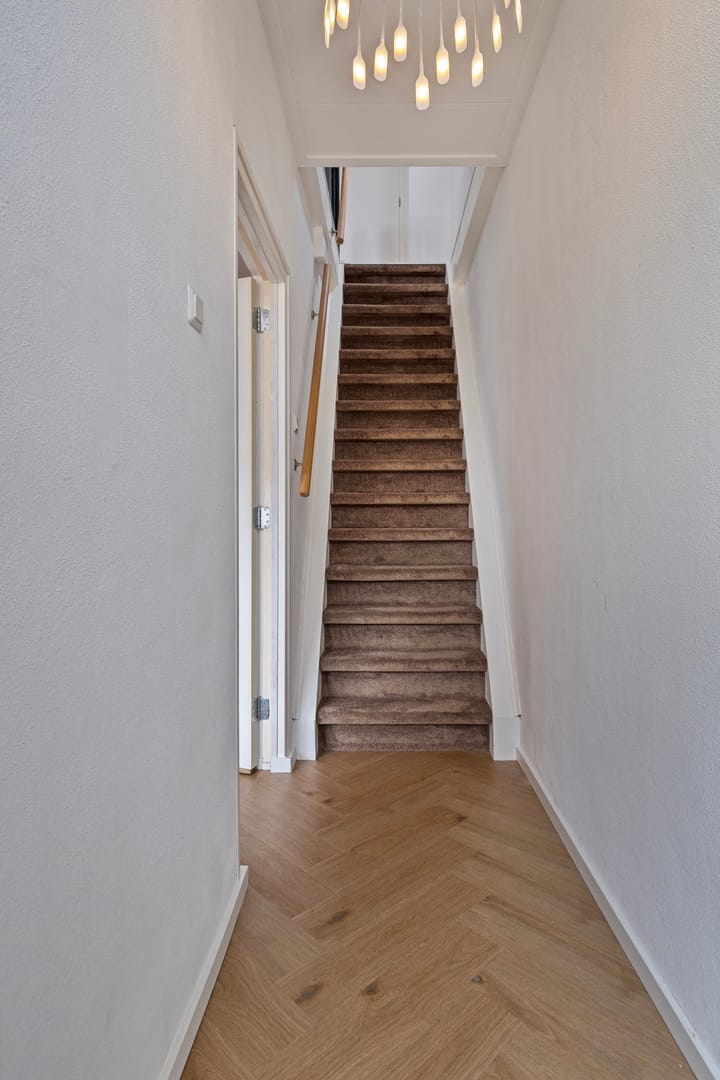 Foto 2 van Noordstraat 15