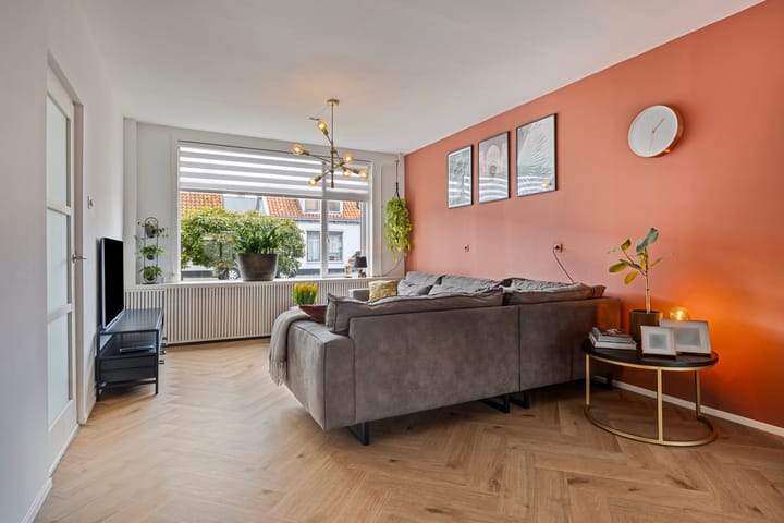 Foto 3 van Noordstraat 15