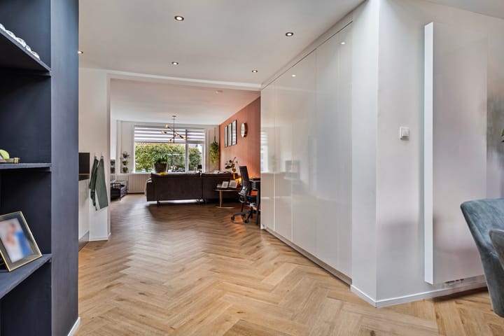 Foto 5 van Noordstraat 15