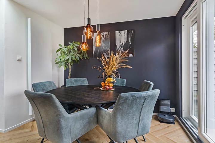 Foto 7 van Noordstraat 15