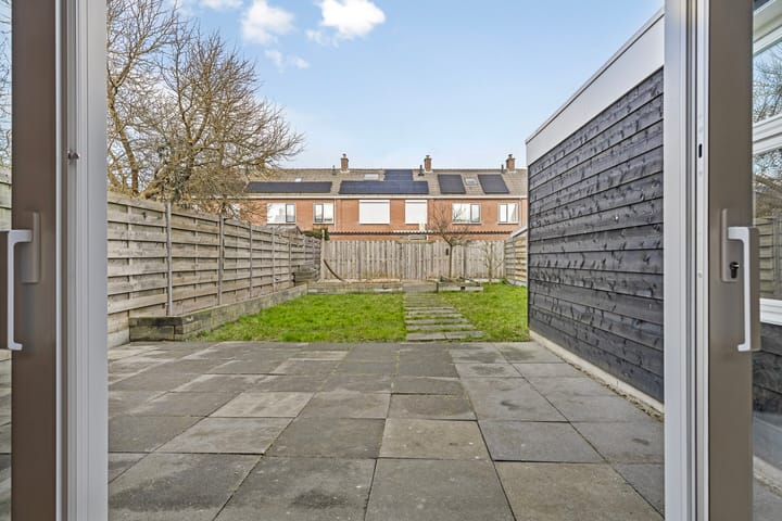 Foto 8 van Noordstraat 15