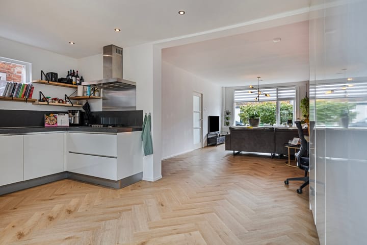 Foto 9 van Noordstraat 15