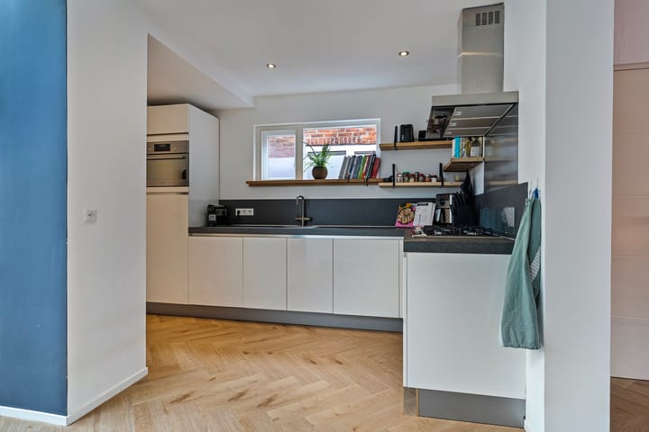 Foto 10 van Noordstraat 15