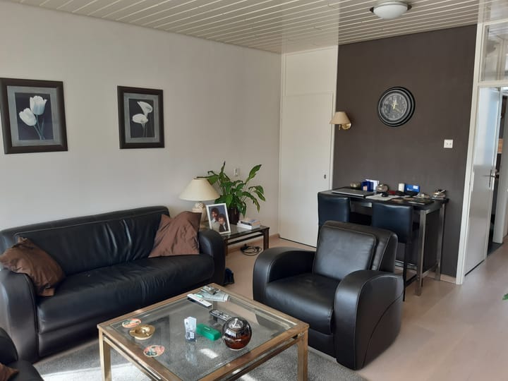 Foto 9 van Sperwerlaan 143