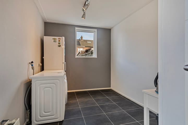 Foto 14 van Noordstraat 15