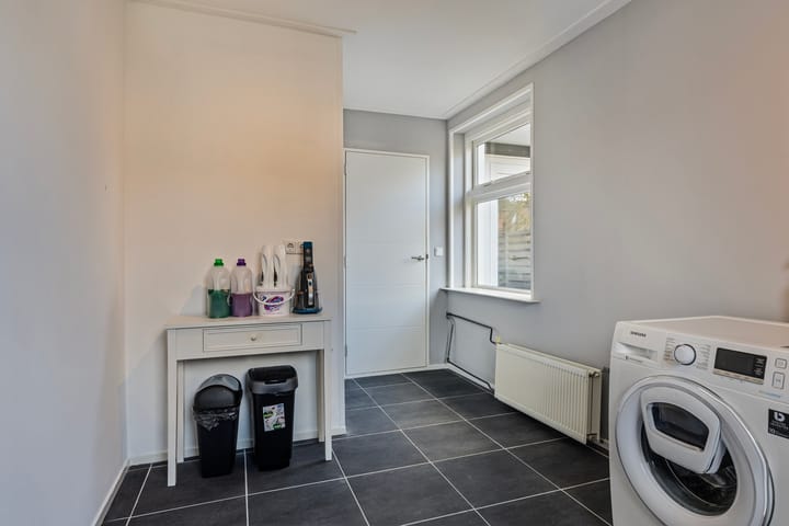 Foto 15 van Noordstraat 15