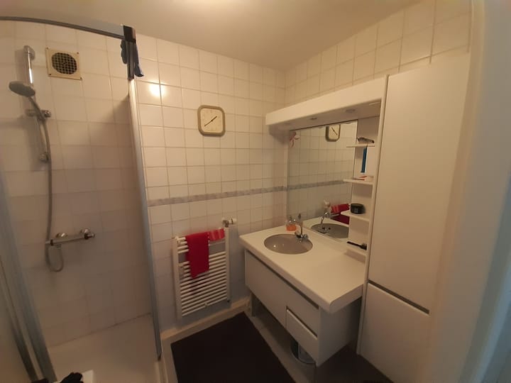 Foto 13 van Sperwerlaan 143