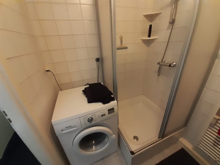 Foto 14 van Sperwerlaan 143