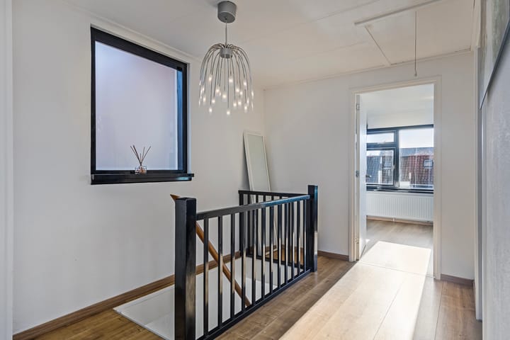 Foto 17 van Noordstraat 15