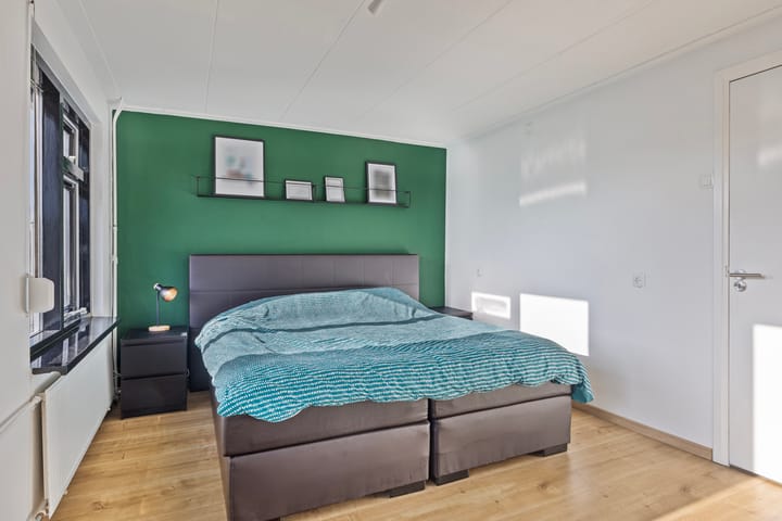 Foto 18 van Noordstraat 15