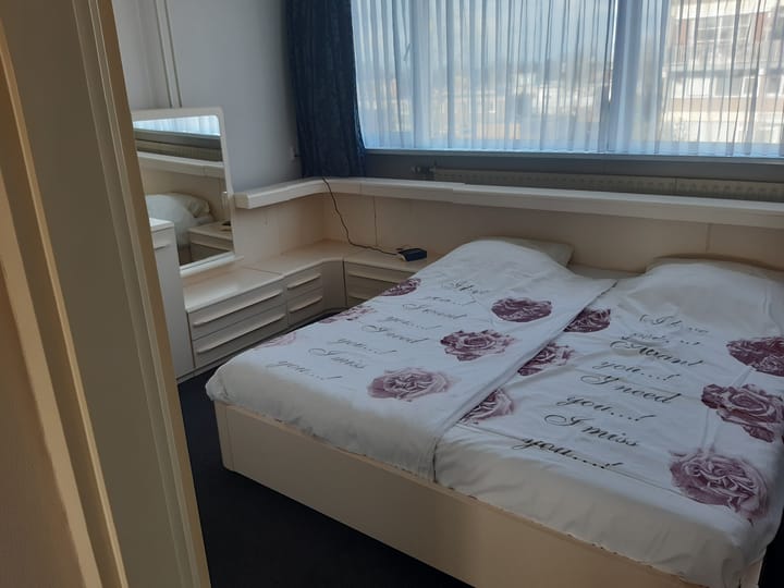 Foto 15 van Sperwerlaan 143