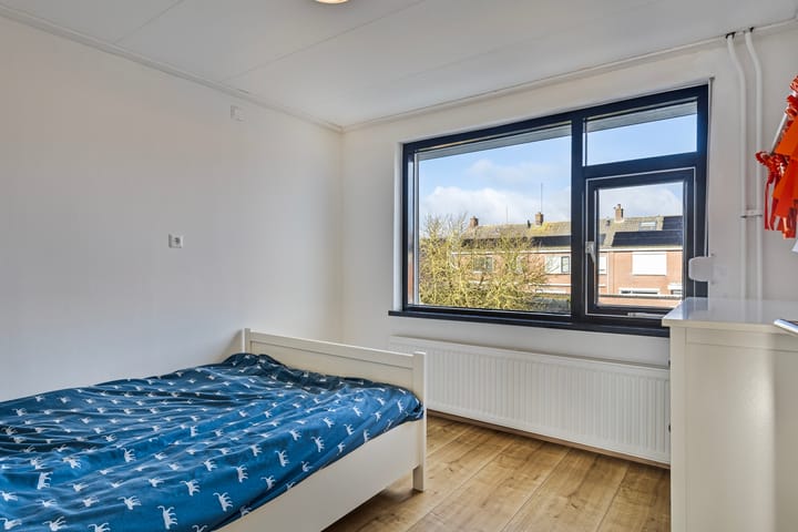 Foto 19 van Noordstraat 15