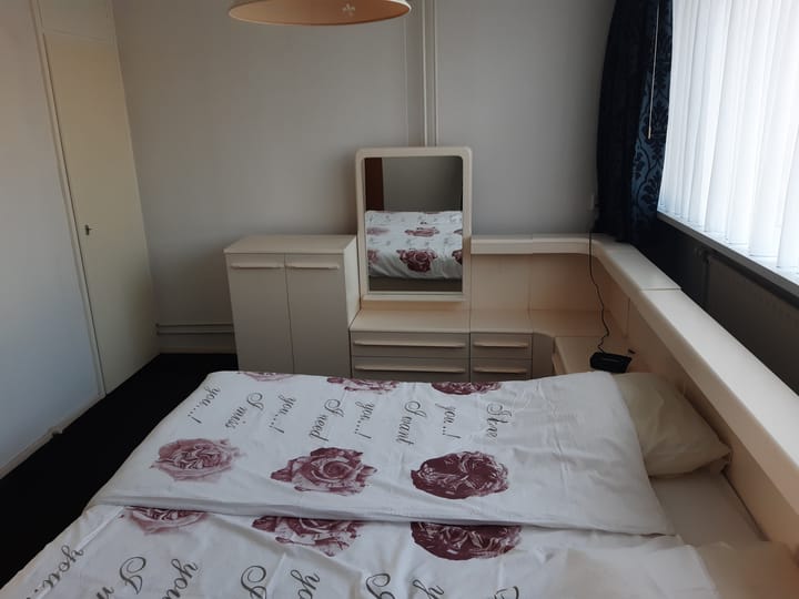 Foto 16 van Sperwerlaan 143