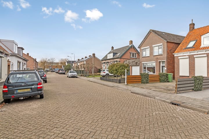 Foto 27 van Noordstraat 15