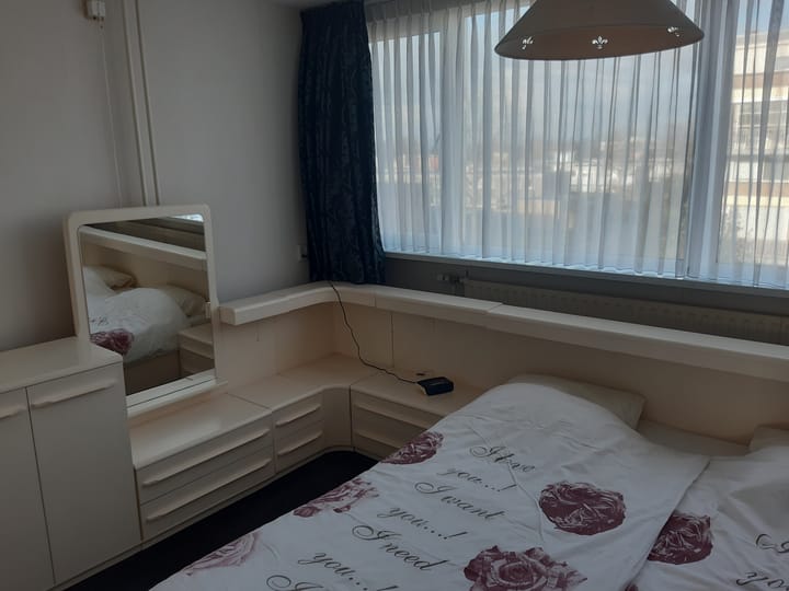 Foto 17 van Sperwerlaan 143