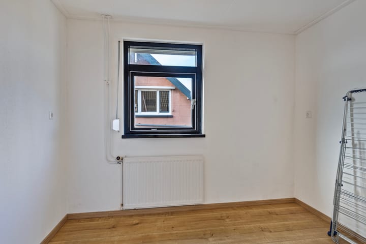 Foto 20 van Noordstraat 15