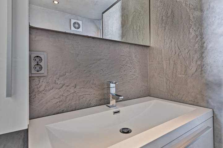 Foto 21 van Noordstraat 15