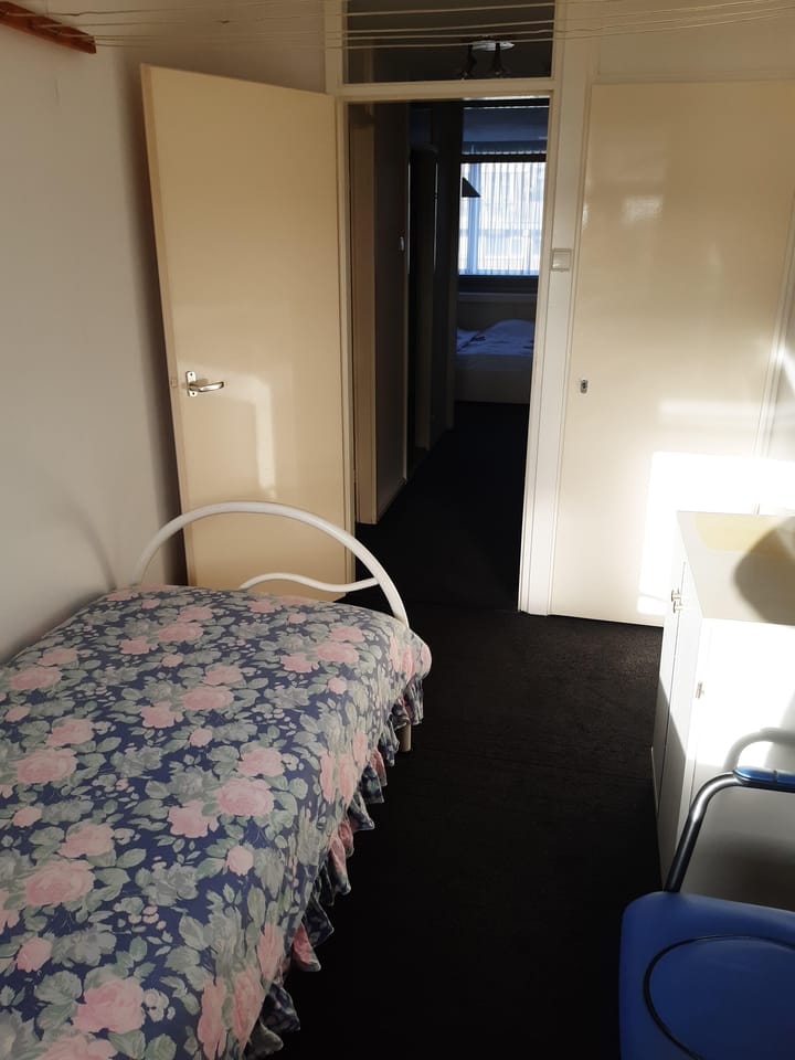 Foto 19 van Sperwerlaan 143